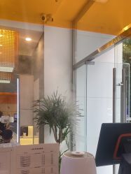 -古川造型