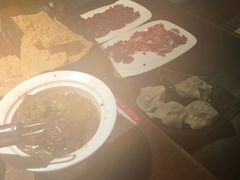 -牛焱·贵州黄牛肉火锅(城西银泰店)