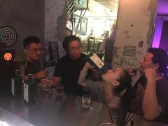 -協成海鮮火鍋(老店)