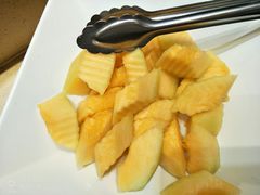 -非烤勿扰自助烤肉海鲜火锅(凤岗沃尔玛店)