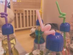 -樱の千渡日式料理·铁板烧•烧鸟(金盛田广场店)