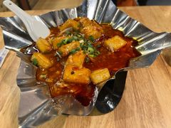 -成都吃客(奎星楼店)