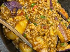 -广东名门