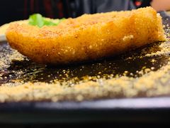 -红钳侠小龙虾·烧烤(中赢康康谷店)
