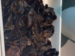 -半天妖烤鱼(物美沁山水店)