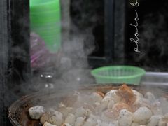 -逍遥镇刘相五胡辣汤豆沫馆(康复中街店)