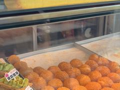 -拾味中点(花园路店)