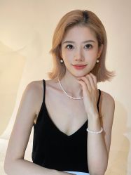-New Fashion·新时尚形象设计