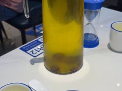 -兰湘子·湘菜小炒(盛龙广场店)