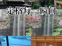 -广州白天鹅宾馆