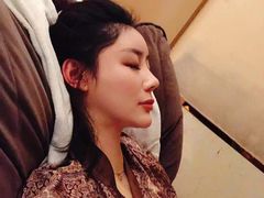 -金色印象·HiFi影音·按摩足疗(南坪桃源店)