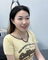 -AM半永久纹眉
