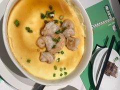 -鑫小城故事·藕汤·家常菜(台北一路总店)