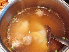 -老村长•湖北家常菜(南湖店)