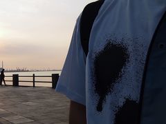 -悦海公园