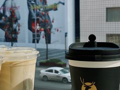 -瑞幸咖啡(第一城店)