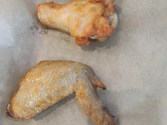 -达美乐比萨(东新路店)