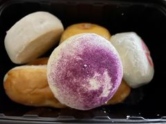 -北京稻香村(第十一店)