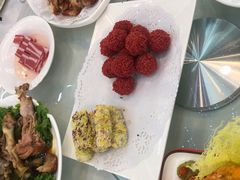 -沈阳于洪碧桂园凤凰酒店