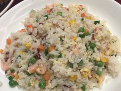 -楼外楼(玉泉店)