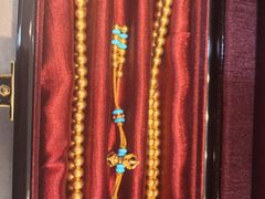 -老铺黄金(工美大厦店)