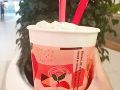 -DQ·蛋糕·冰淇淋(西直门店)
