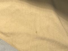 -椰子湾·海南火锅·糟粕醋·椰子鸡(正大广场店)