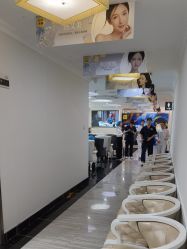 -深圳阳光医疗美容医院·旗舰店