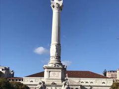 -圣胡斯塔升降机