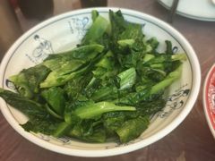 -羊子两室一厅