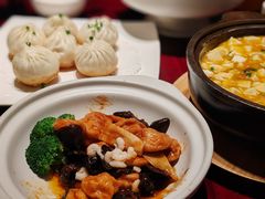 -松鹤楼(山塘街店)