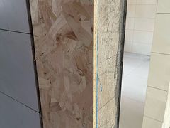 -居丽装饰空间设计(总部)