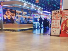 -百联川沙购物中心