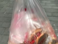 -宫廷糕点铺
