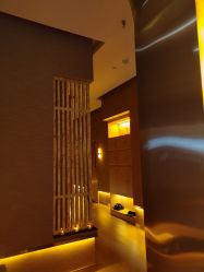 -栖SPA·ONDA ·海菲秀·皑皑科技美肤中心