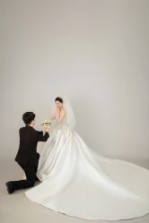 -雅云婚纱摄影工作室旗舰店