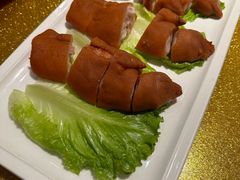 -金龙寨(龙城路店)
