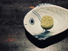 -小十料理(新城店)