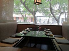 -真剑日本料理·铁板烧(贵州路店)