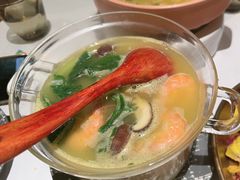 -Aqua Oasis 水天堂(相城天虹商场店)