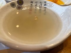 -青鹤谷(苏州店)