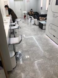 -悟空祛痘·诺奖技术专业店