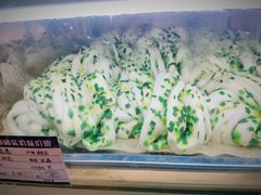 大花卷-白玉兰食品(甜云店)