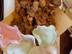 -宋都禾源·灌汤包子(汉兴路直营店)