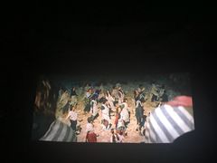 -大光明电影院(南京西路店)