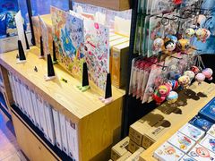 -3D·JP拼图(合生汇店)