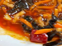 -人和居(丰葆路店)