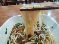 -双燕楼(韶山路店)