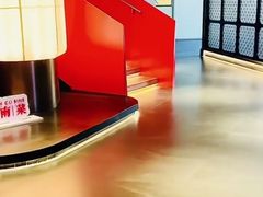 -解家河南菜(商鼎路店)