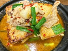 -湘缘道客•湘缘饭店·25年湘菜馆(古墩路店)